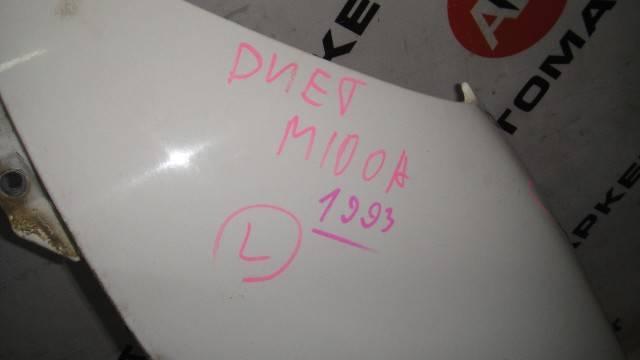 Подробнее