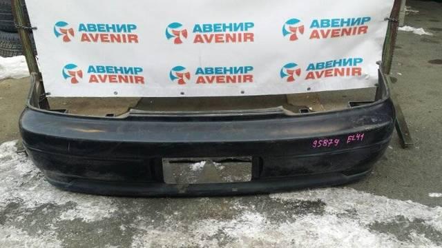 Подробнее