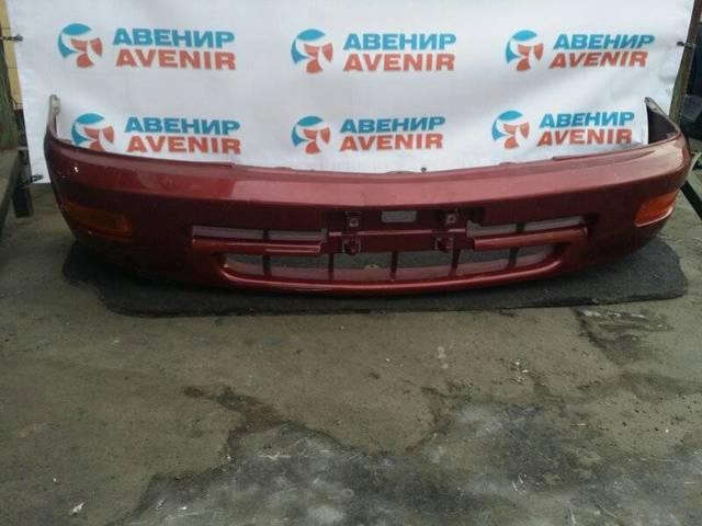 Подробнее