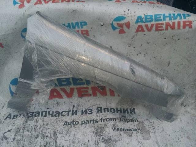 Подробнее