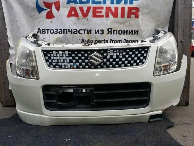 Подробнее