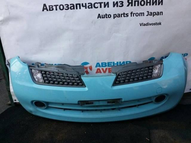 Подробнее
