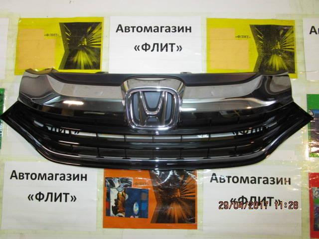 Подробнее