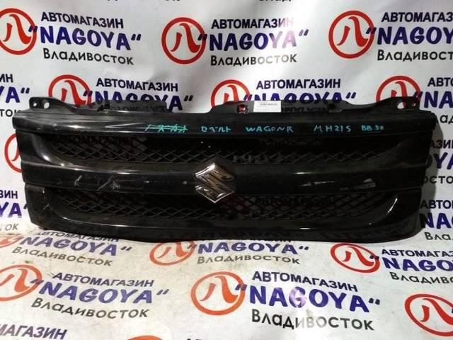 Подробнее