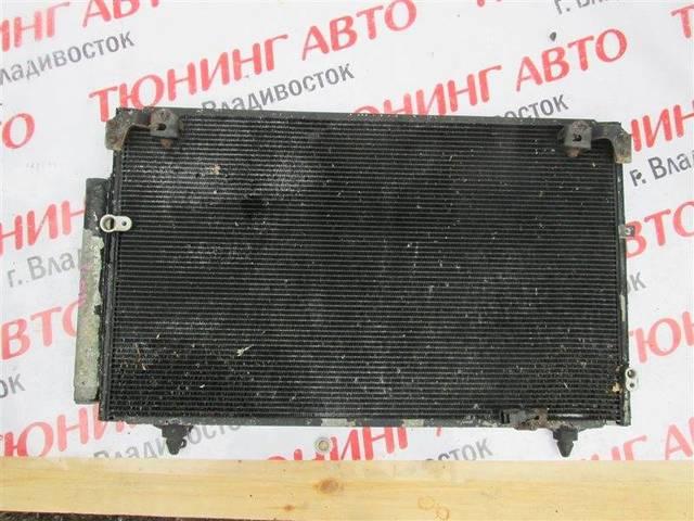 Подробнее