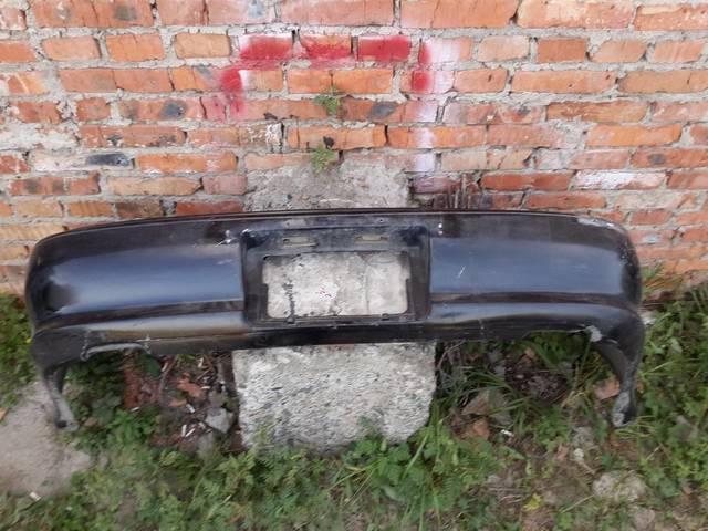 Подробнее