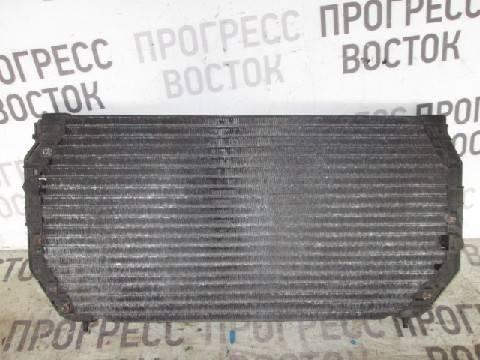 Подробнее