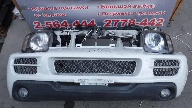 Подробнее